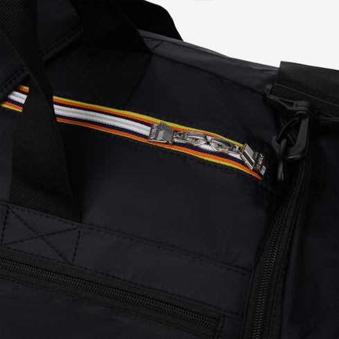 K-WAY MAREVILLE M